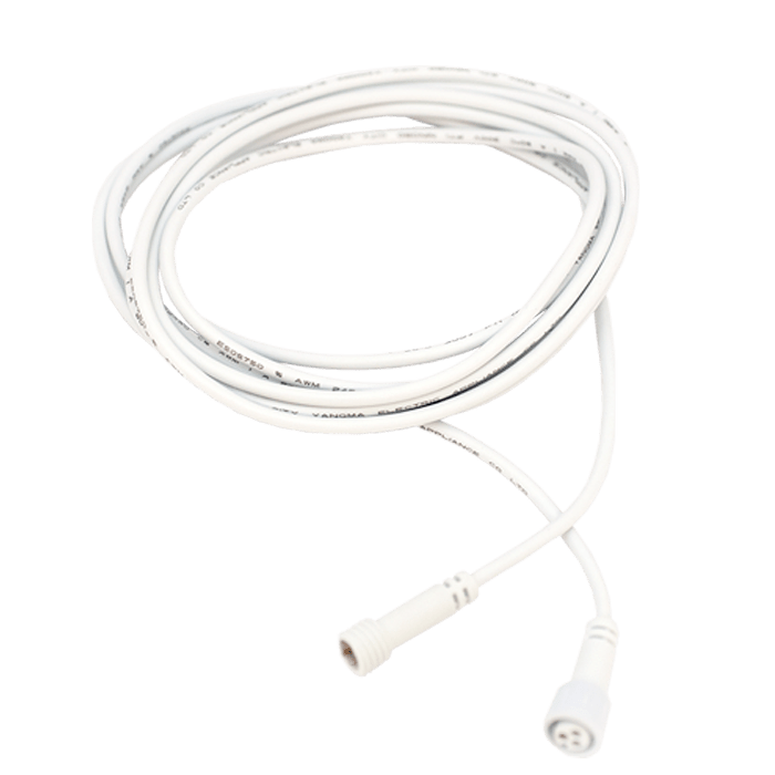 M10FTCABLE MW LED Lighting