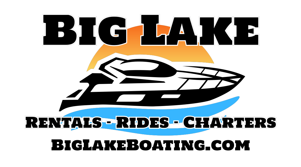 Lake Michigan Boat Rentals, Lake Michigan, Boat, Charter, Portage