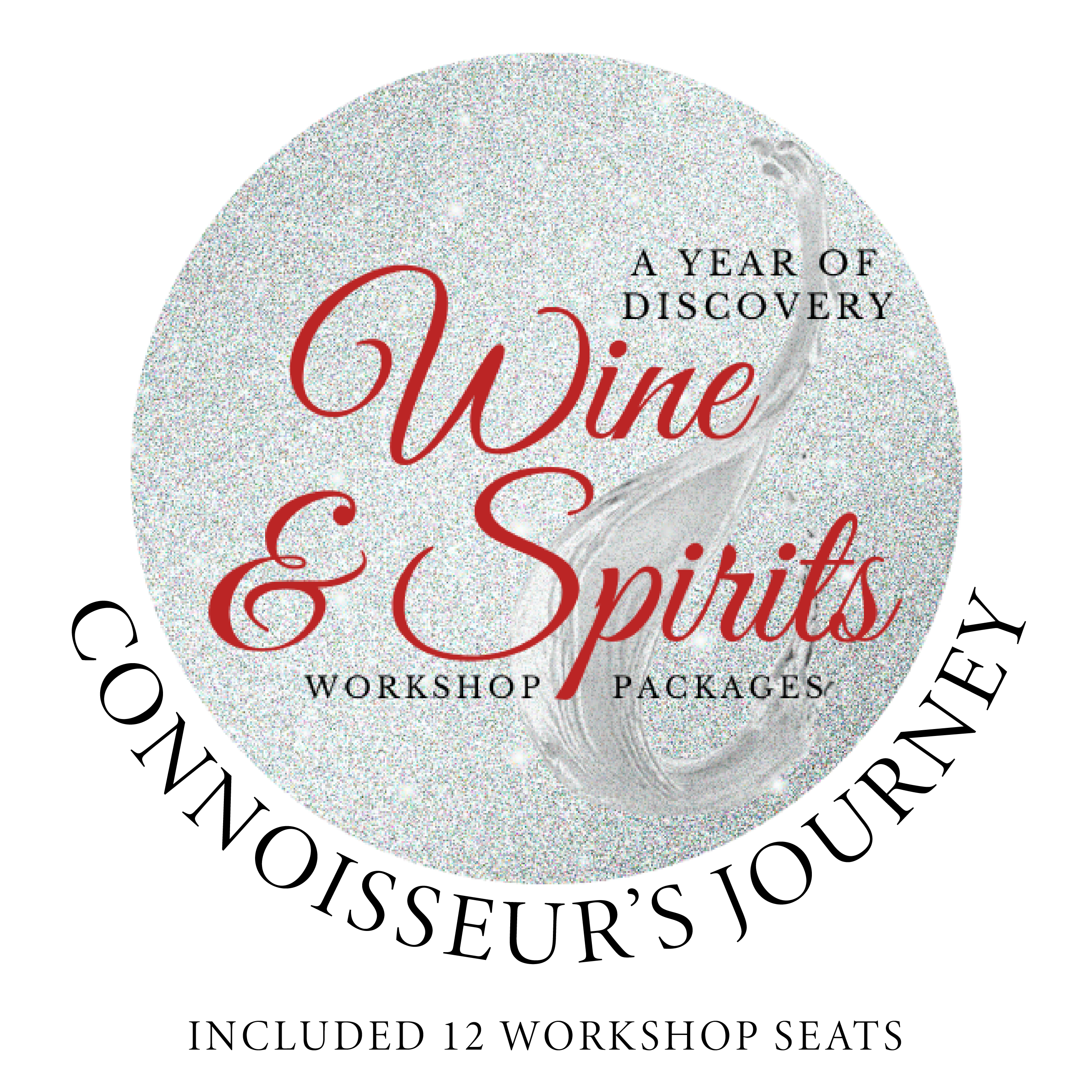 Connoisseur's Journey Meiburg Wine Media