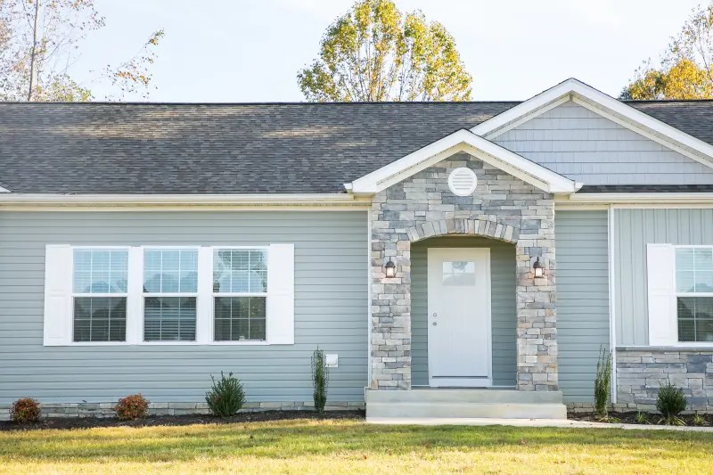 Affordable Modular Homes South Dakota 7205391055