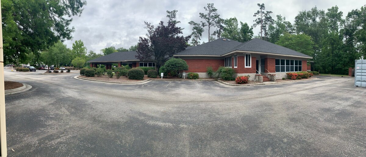 Featured Listing 11,000+ SF Medical Office Space Maus, Warwick