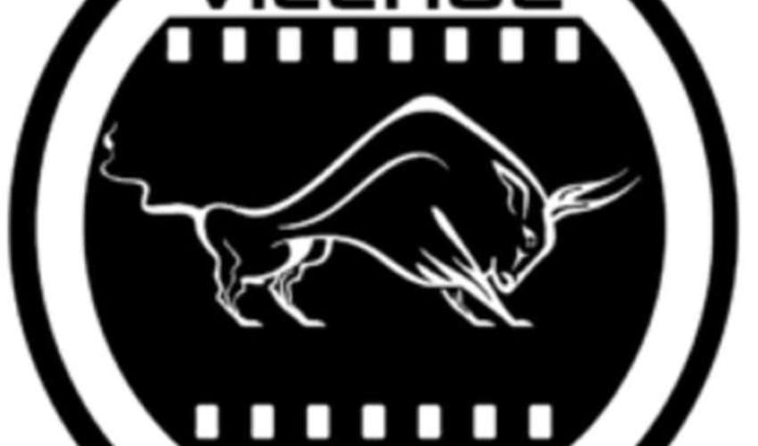 Best Corporate Video Production Company in Bangalore and top Explainer