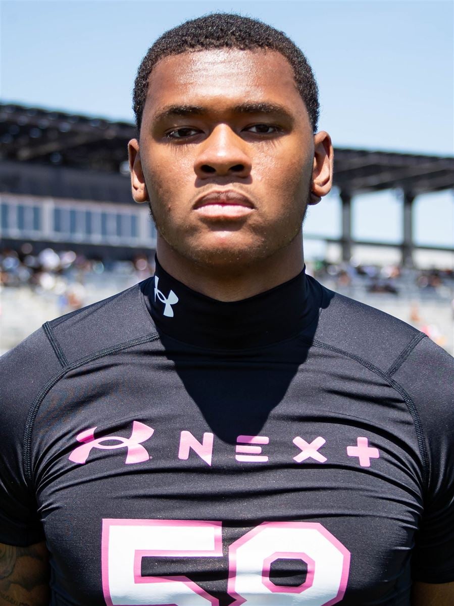 Shawntae Jones's Instagram, Twitter & Facebook on IDCrawl