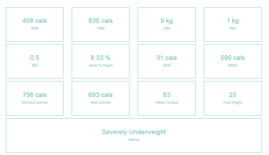 21+ sauna calories calculator BijanLarsson