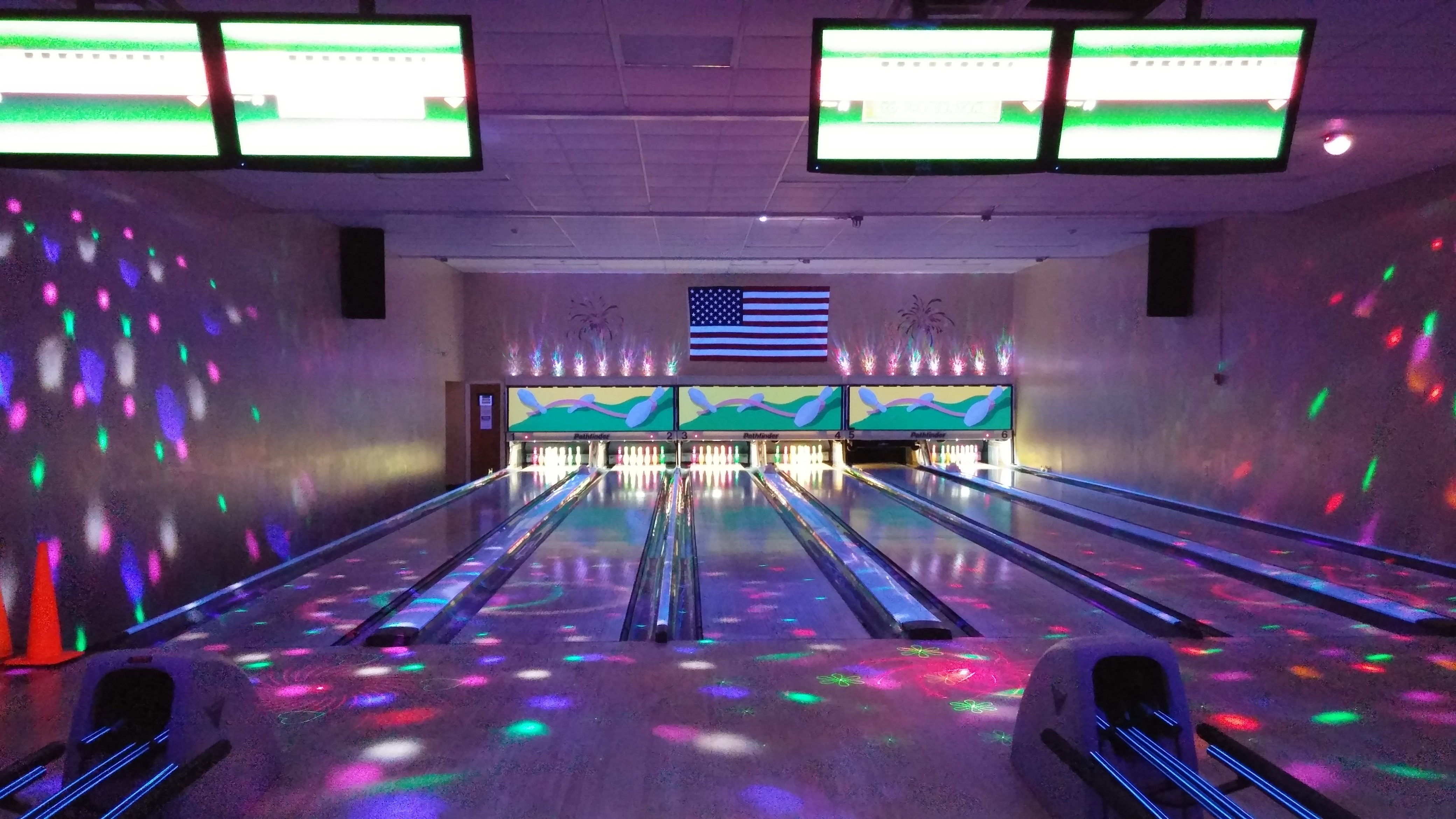 Reserve Facilities USCG Base Cape Cod MWR