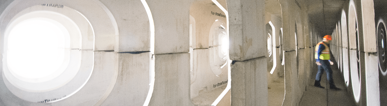 Water Quality Events Chicago October 2023 Metropolitan Water Reclamation District of Greater Chicago