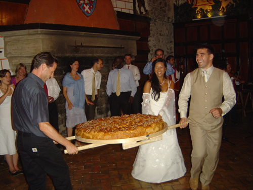 MWS Traditions vendéennes