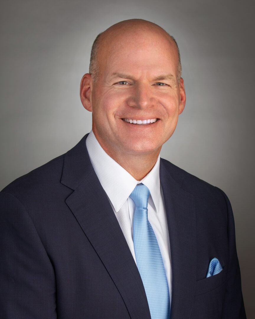 Our Team Managed Wealth Strategies Boston, MA