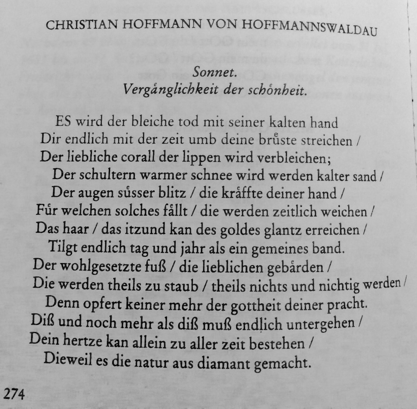 15.01. +++ Belagerungswaffen Sommers Artworks