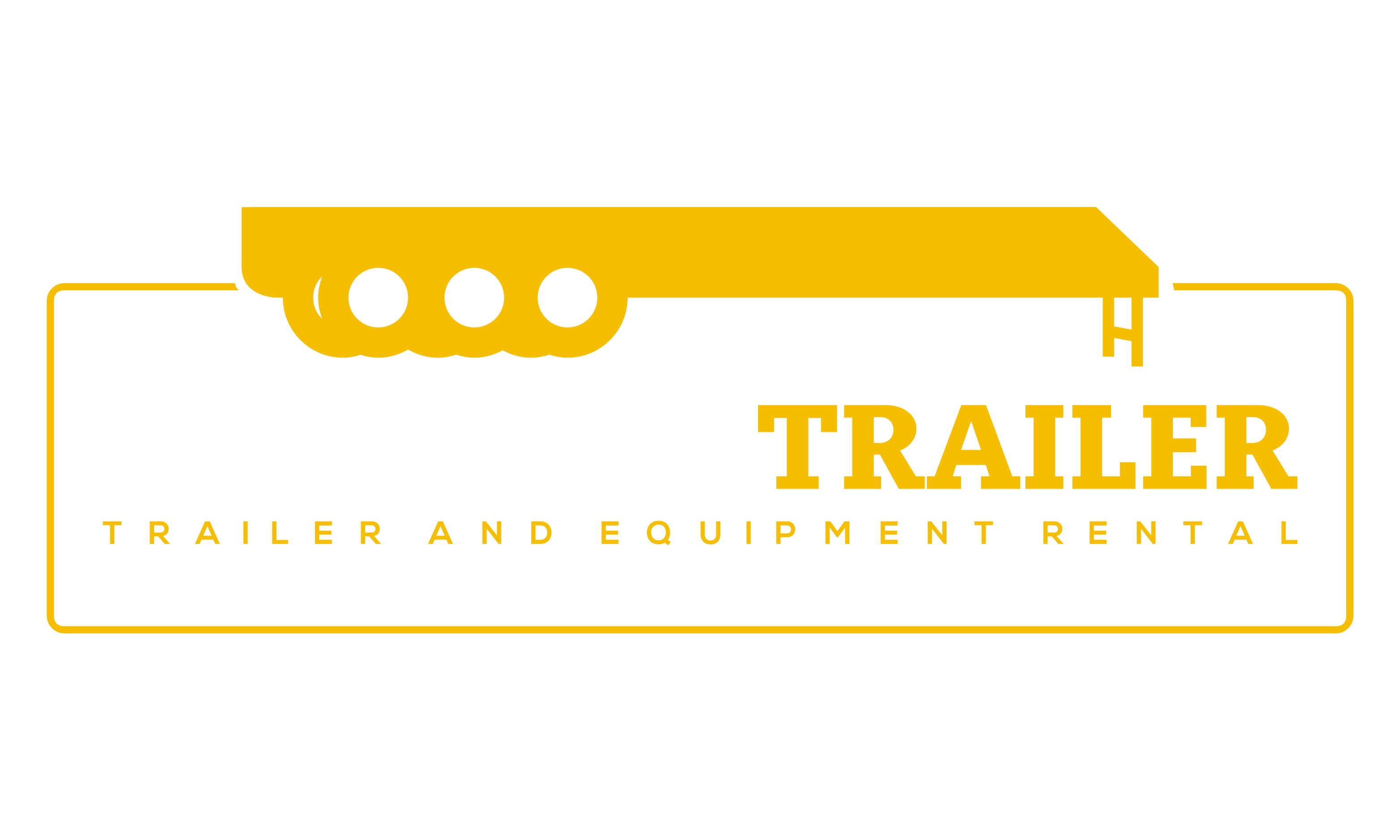 Trailer Building Material Midwest Trailer