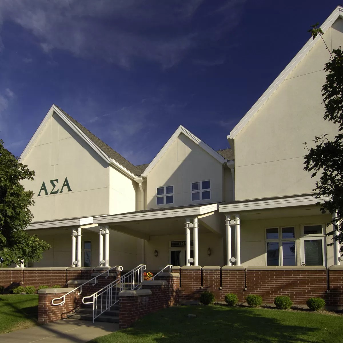 Our Work Architects in Springfield, MO