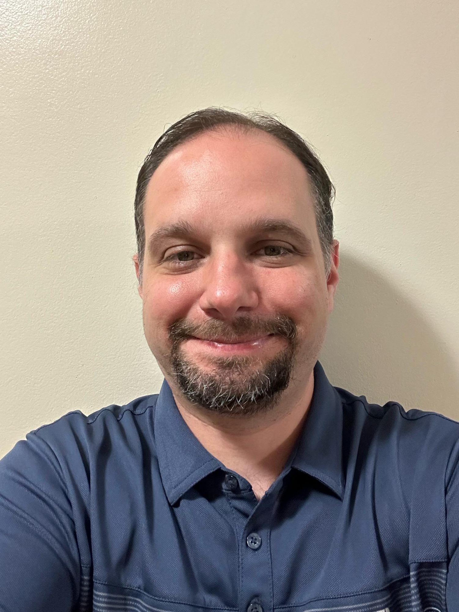 High School New Drama Director The Wire