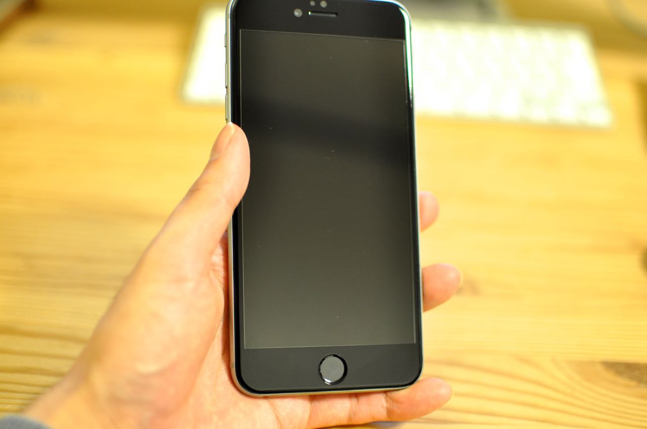 新しいiPhoneに変える前、必ずやってほしいこと。データ移行の注意点と確認事項！ むーろぐ