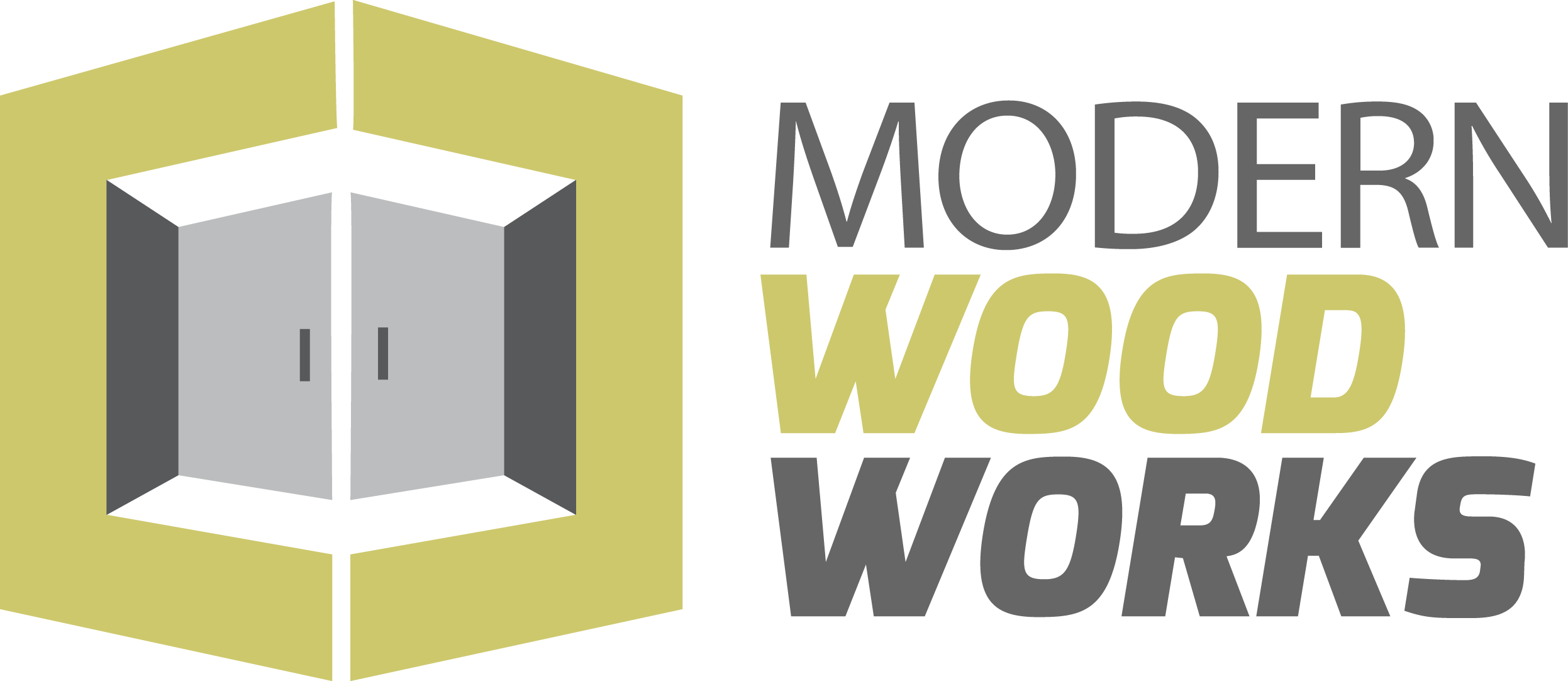 terms and conditions MODERN WOOD WORKS