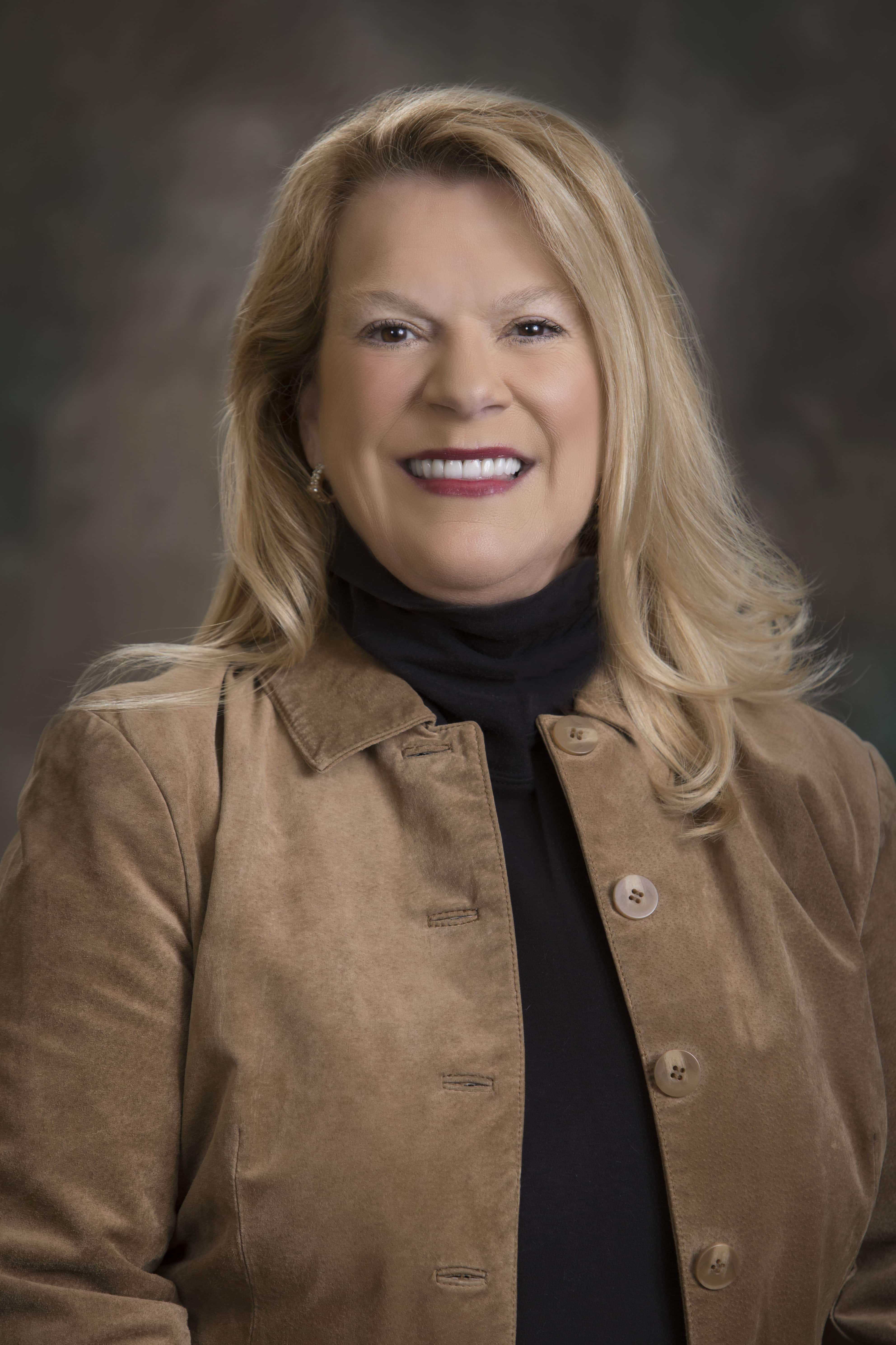 Carol Bothwell Marilyn & William Young Foundation Owensboro, KY