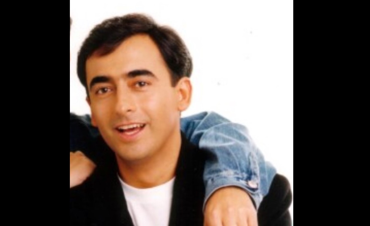 Así lucen los conductores de "Otro Rollo" tras 30 años MX BITS(04)