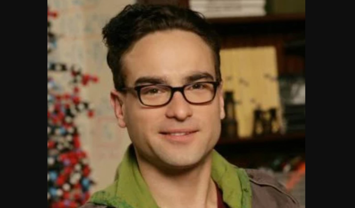 Así luce el elenco de 'The Big Bang Theory' 17 años después MX BITS