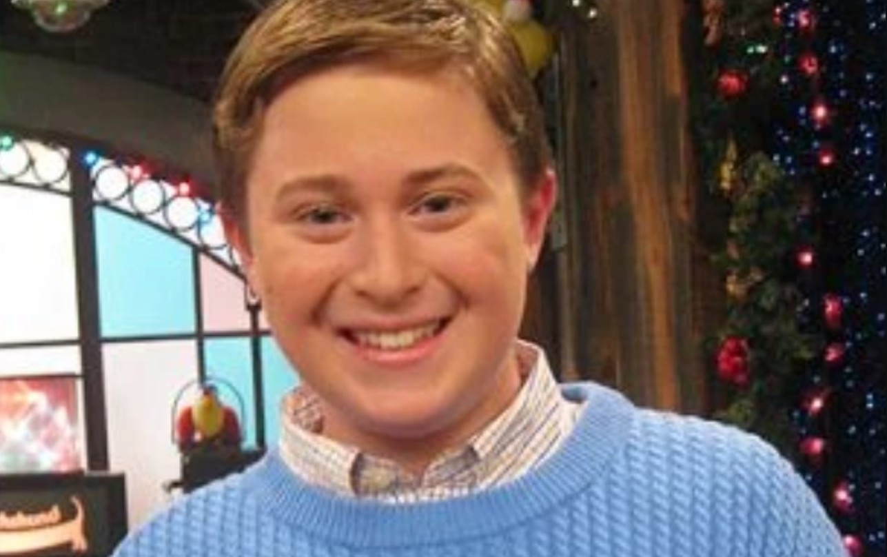 Así luce el elenco de "iCarly" a 18 años del estreno MX BITS(09)