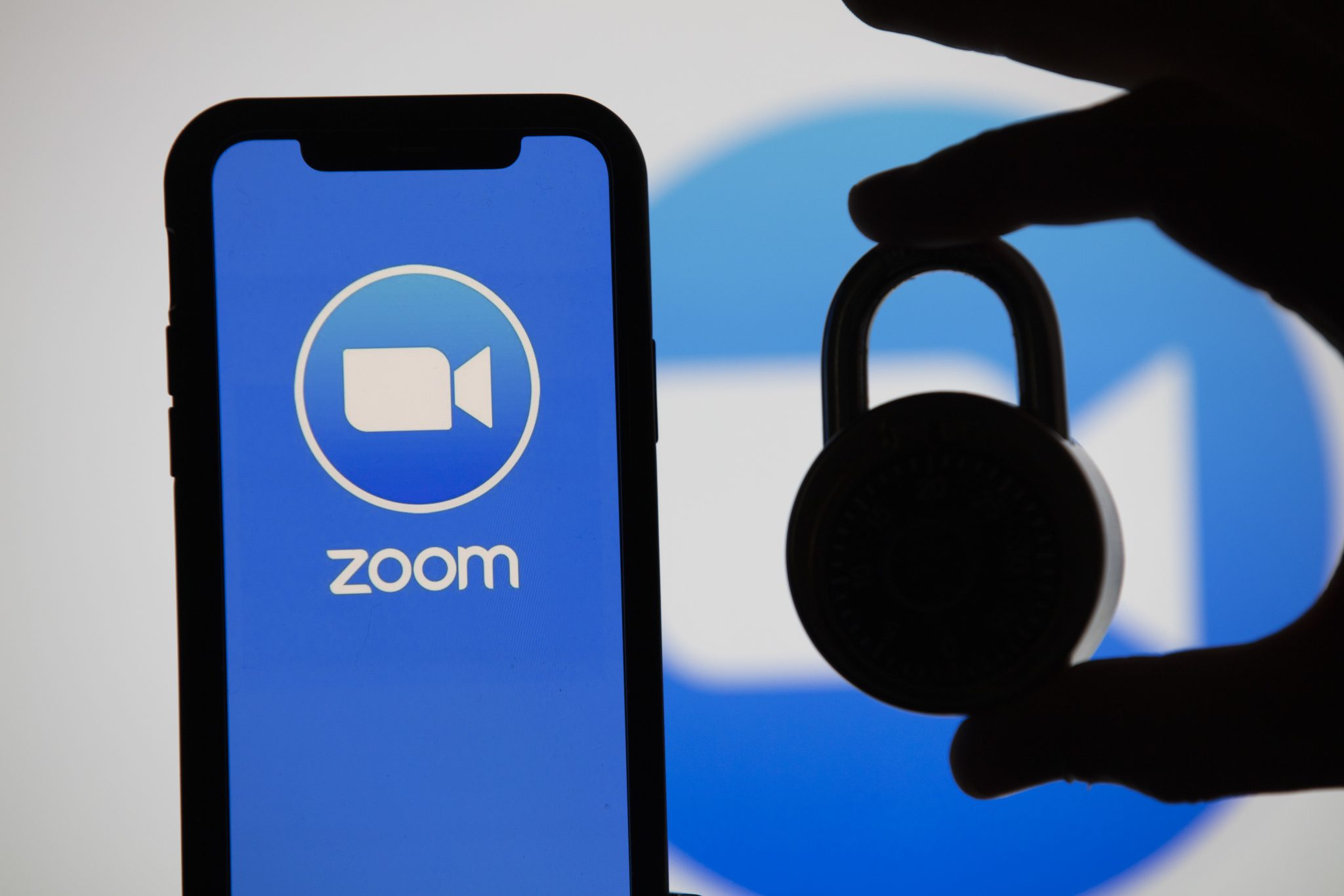 8 mejores plugins para Zoom que puedes instalar en Chrome