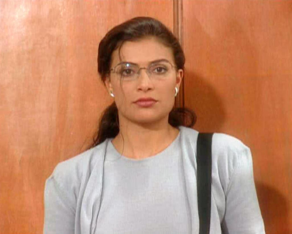 Así cambiaron las "Betty, la fea" de los otros países