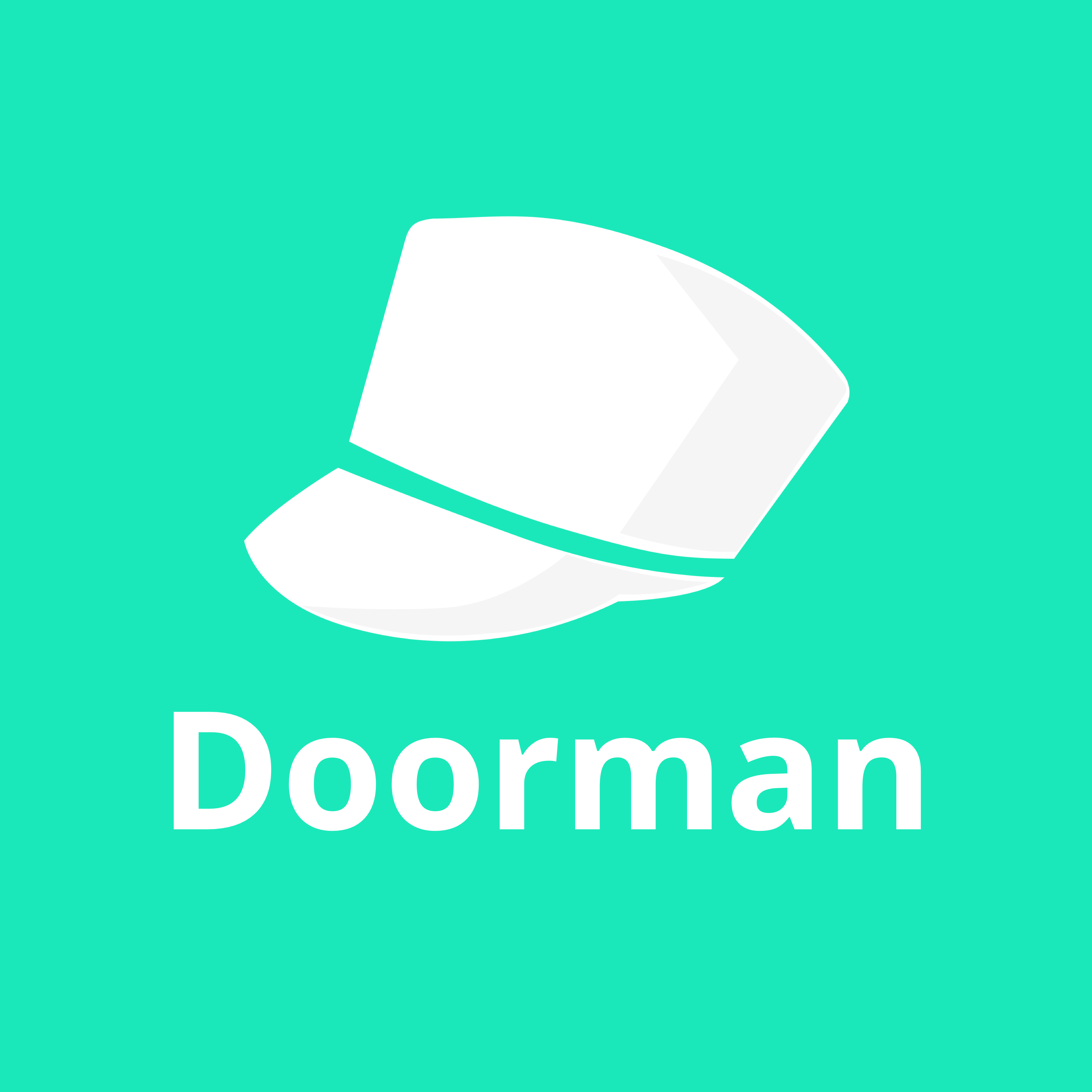 Tech tips to save you time and money