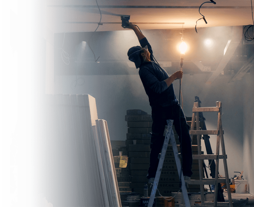 Residential Construction Software Plans and Pricing UDA