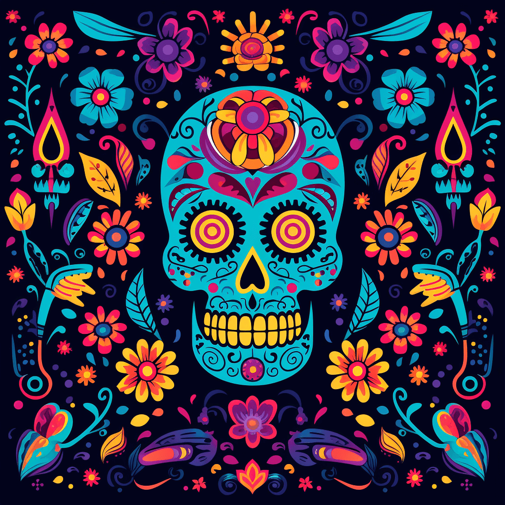 ₱740k Salary After Tax in Mexico MX Tax 2024