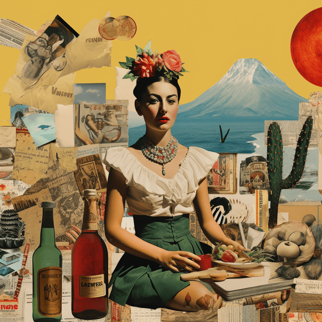 Do You Pay Tax In Mexico at Eduardo Cleary blog