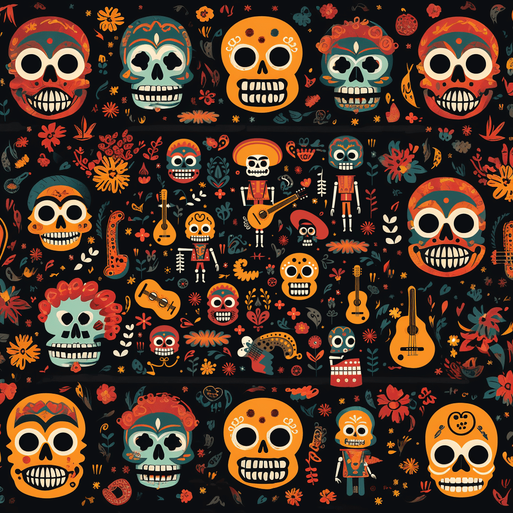 Mexico Tax Calculator 2024