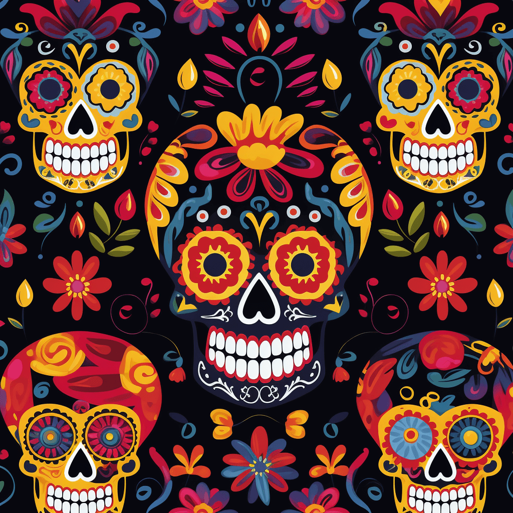 Mexico Tax Tables 2015 Tax Rates and Thresholds in Mexico