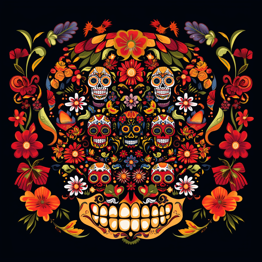 Mexico Tax Tables 2018 Tax Rates and Thresholds in Mexico