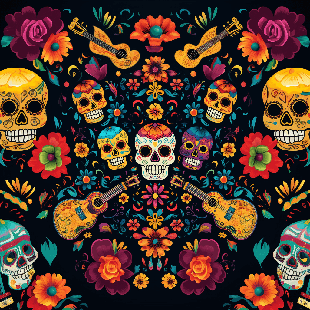 Mexico Tax Tables 2019 Tax Rates and Thresholds in Mexico