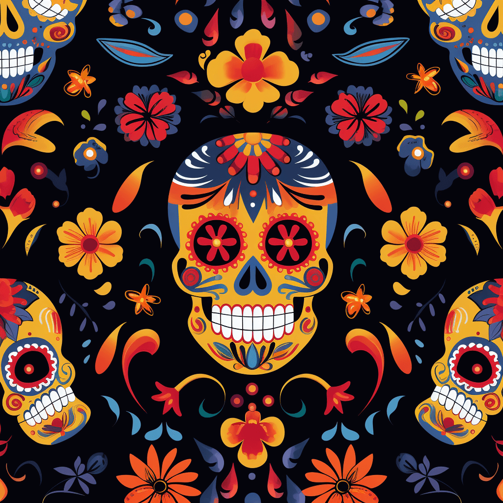 Mexico Tax Tables 2023 Tax Rates and Thresholds in Mexico