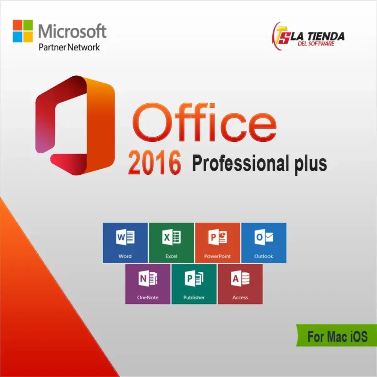 Serial office para mac Compra tu Office 2016 Mac 35USD