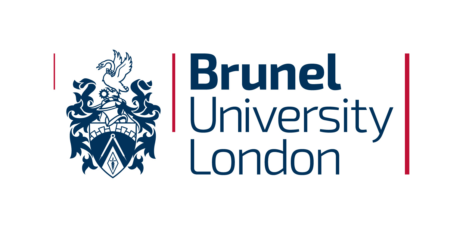 Brunel University London Across the Pond