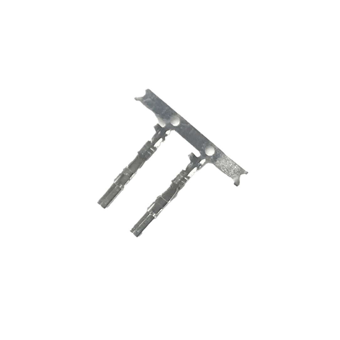 Spare parts – MX5things