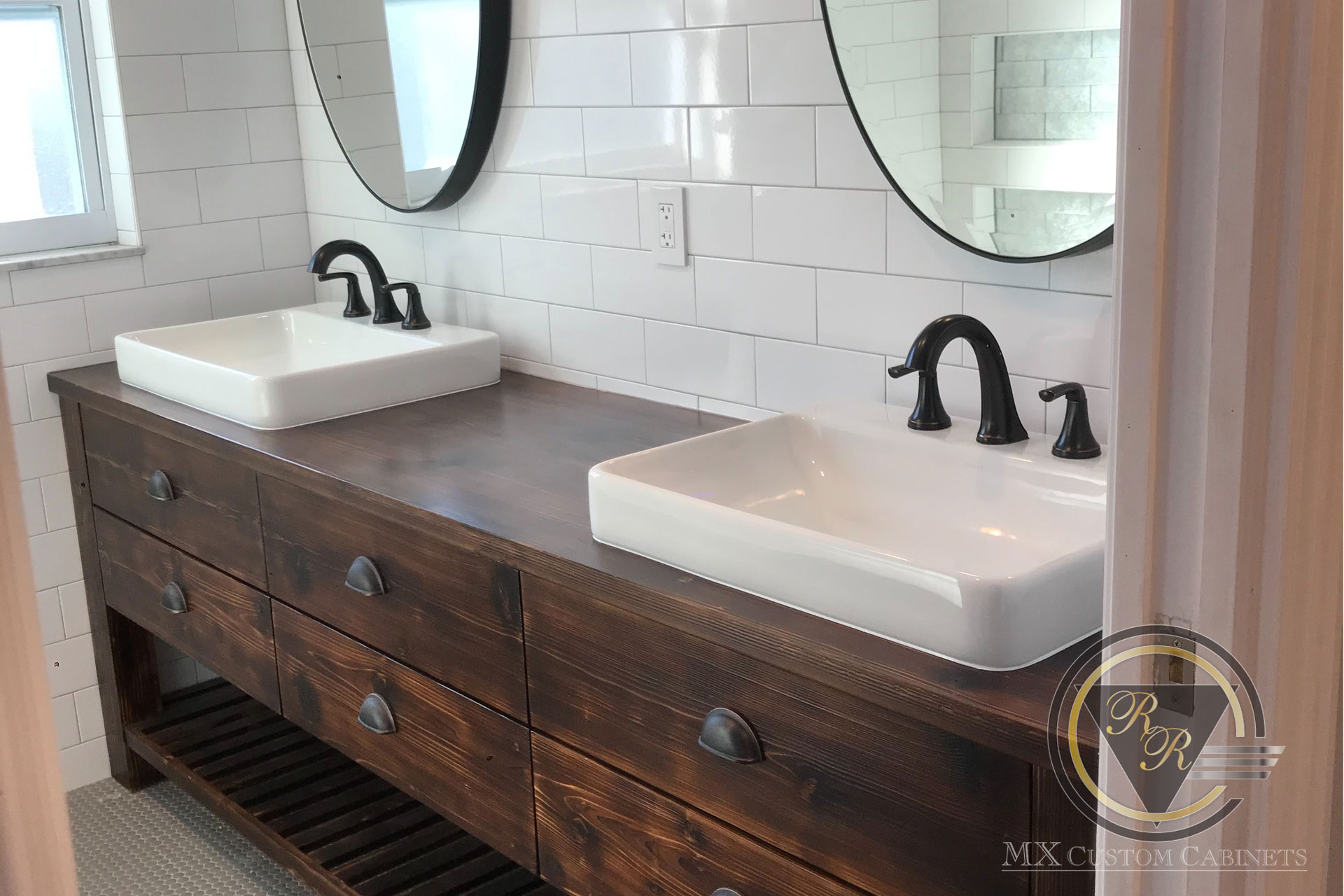 Bathroom Vanities Tampa Fl / Bathroom vanity for Sale in Tampa, FL