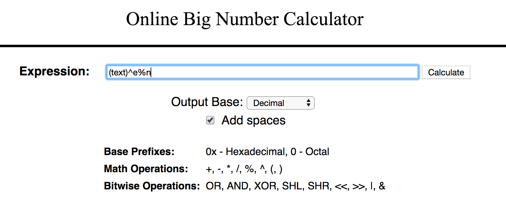 AP CSP Page 2 Mx. Epstein