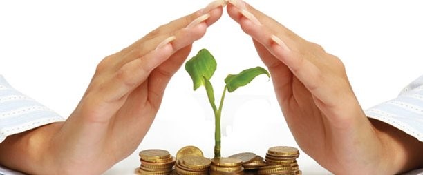 List Of Life Insurance Savings Ideas