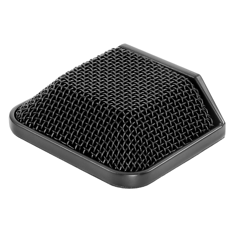 AC-44 - MXL Microphones