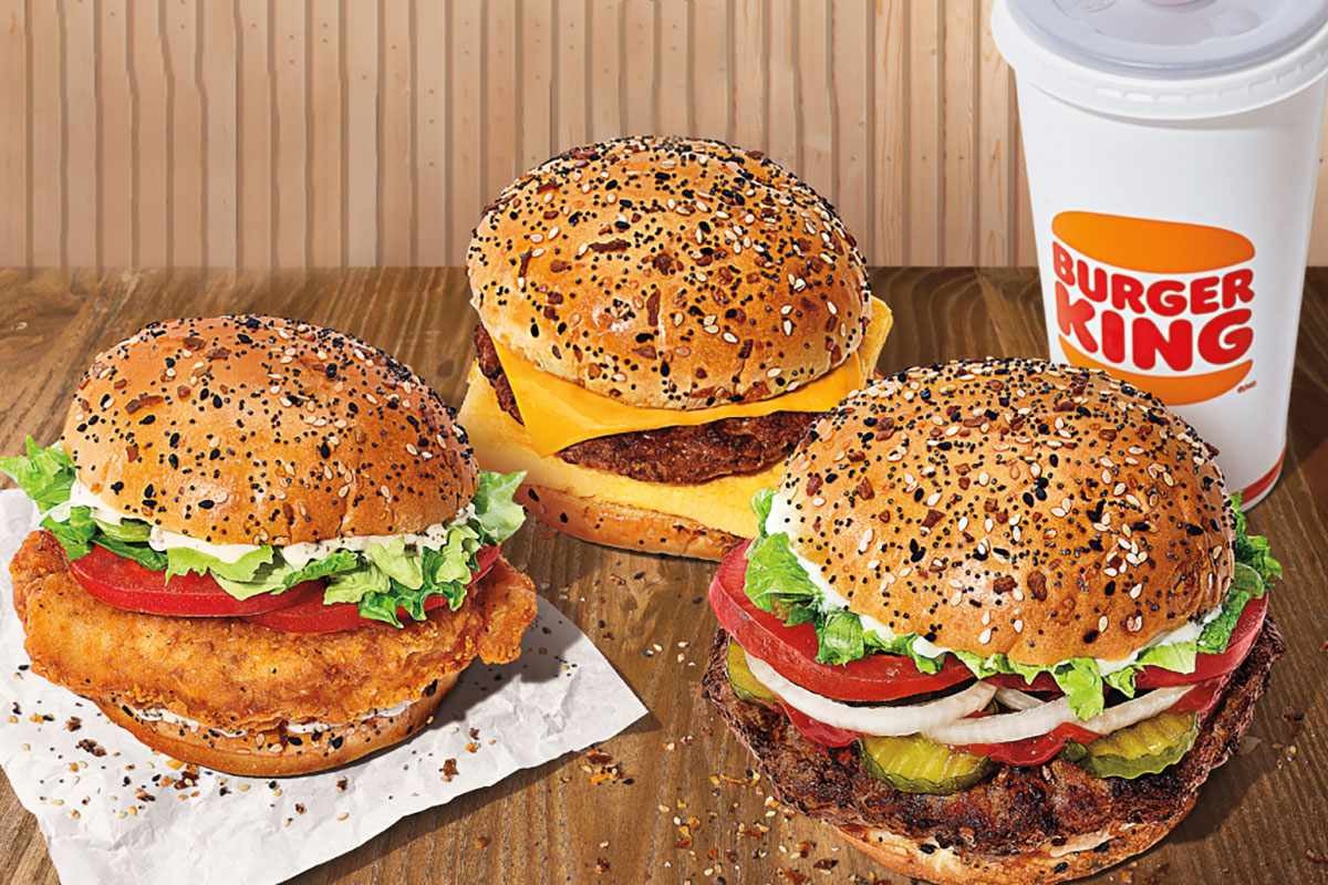 Pizza Hut Menú Precios México Actualizado (abril 2025)