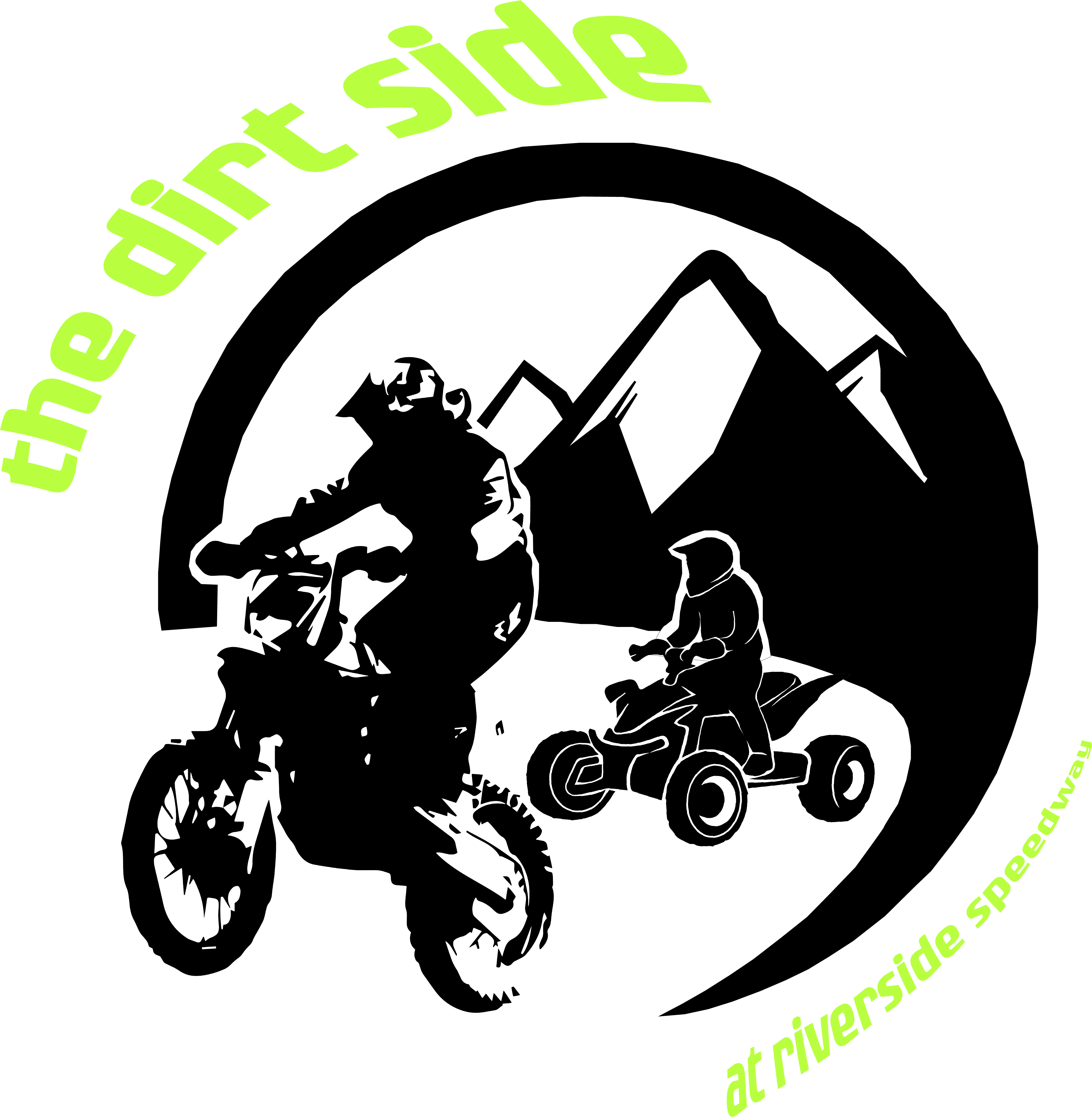 Places to Ride MX New England