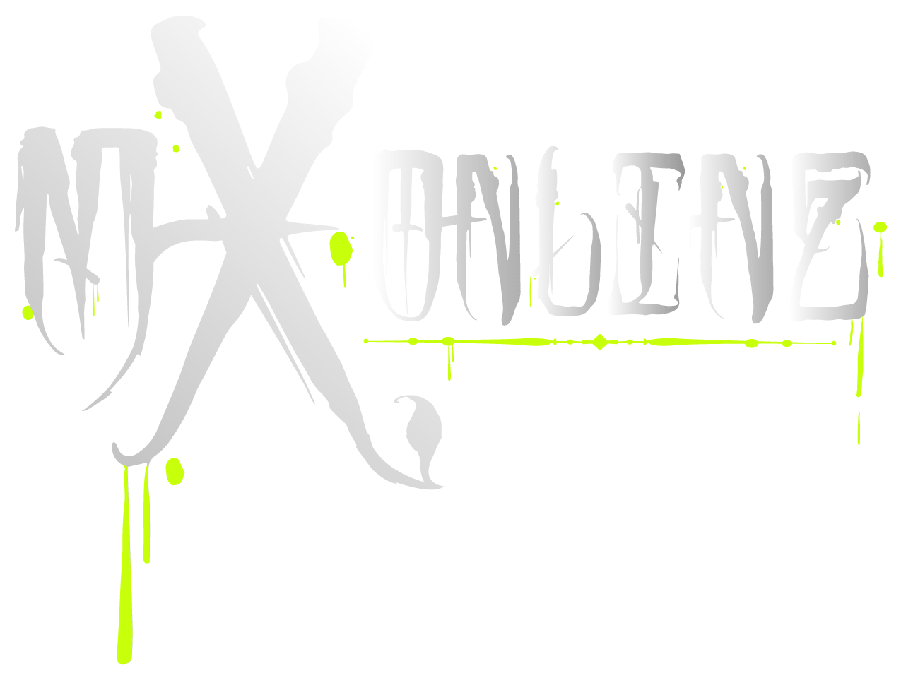 Motocross Shop Dubai Online Shop for Motocross Gear UAE Mx Online