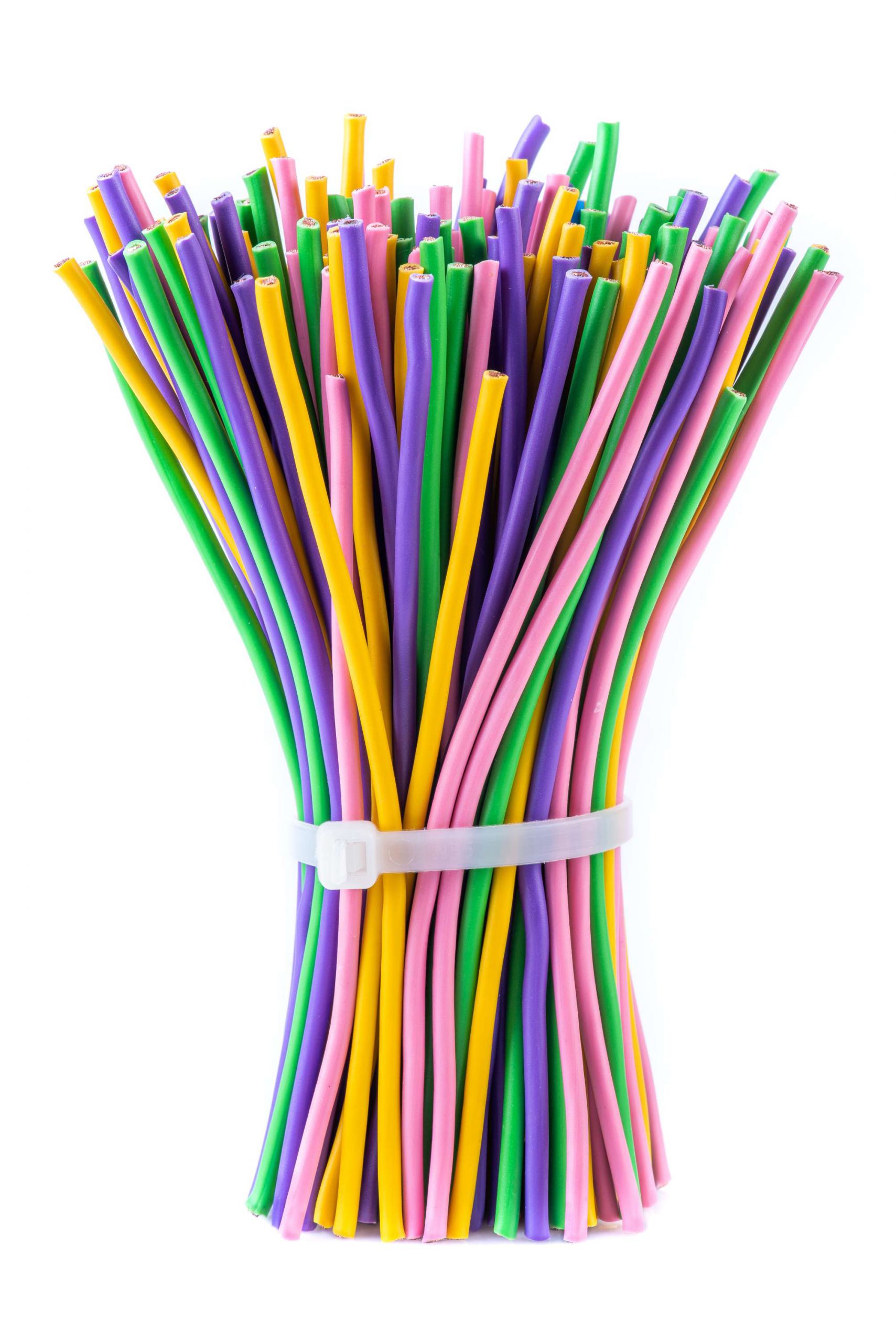 Cable Recycling MX Player For PC Free Download