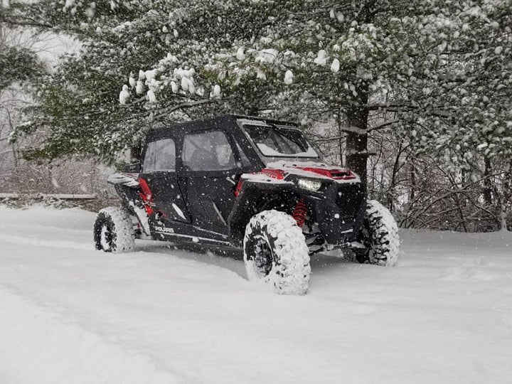 Dirt Bike Equipment The Essential Gear You Need for Safe and Thrillin