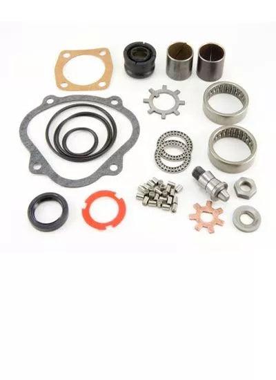HPS522999 - REPAIR KIT (H80C) – MXPseal.com
