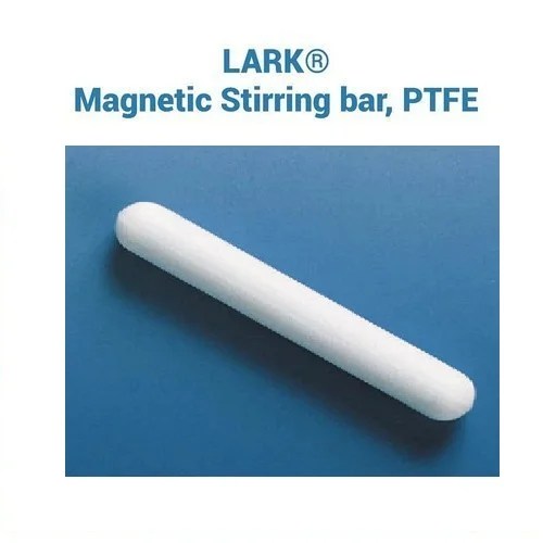 LARK® PTFE Teflon Stirring Bar (Straight) MxRady