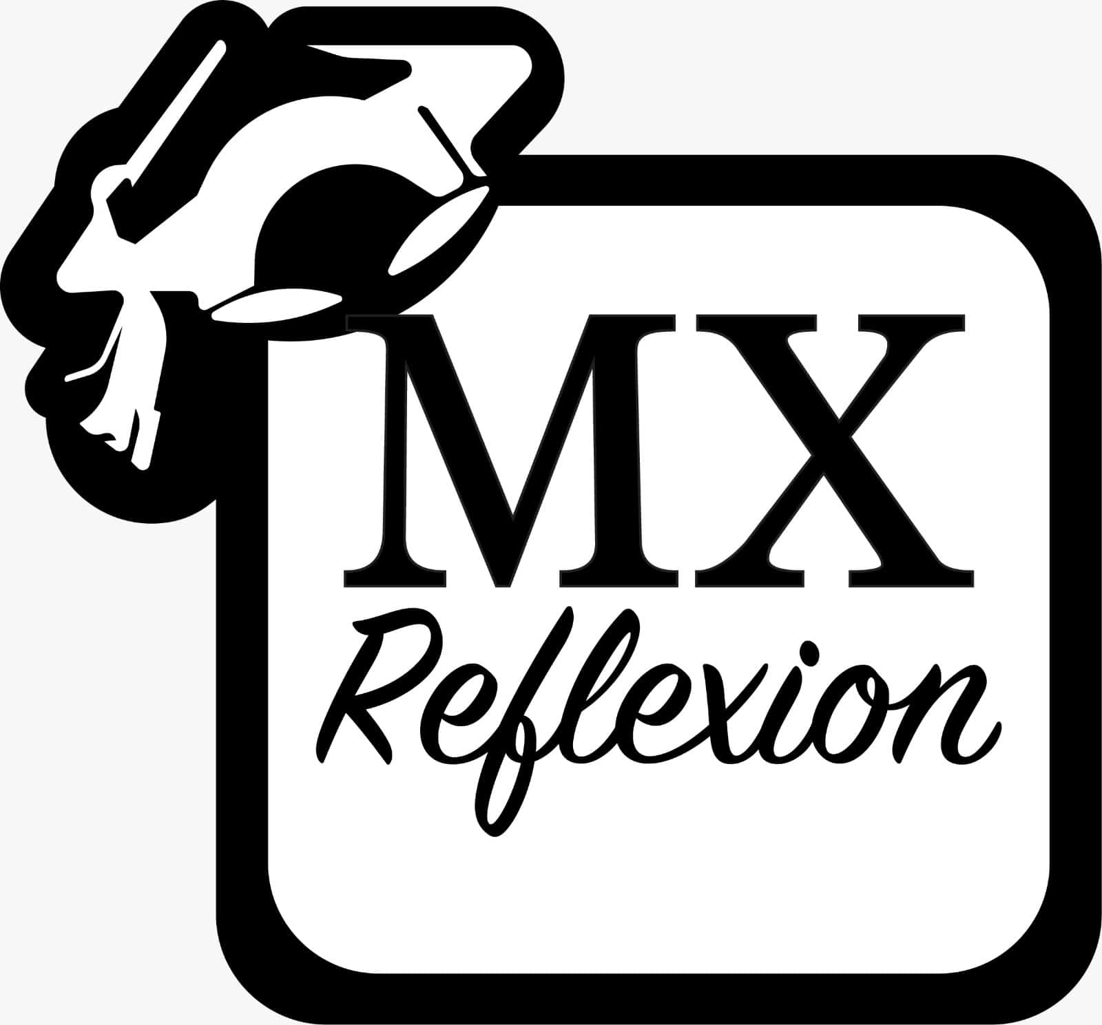MX Reflexion