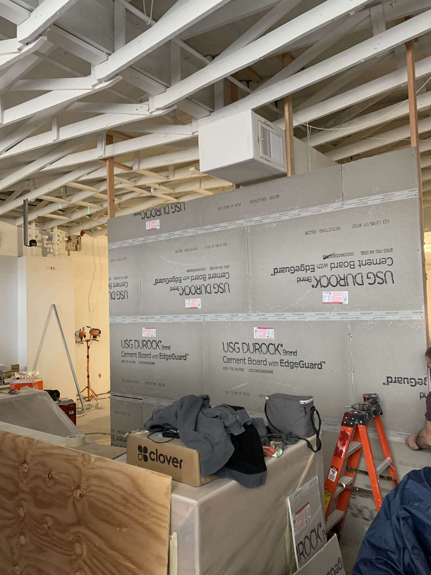 For a reliable Home Improvement reach us in Bronx, NY 10461.