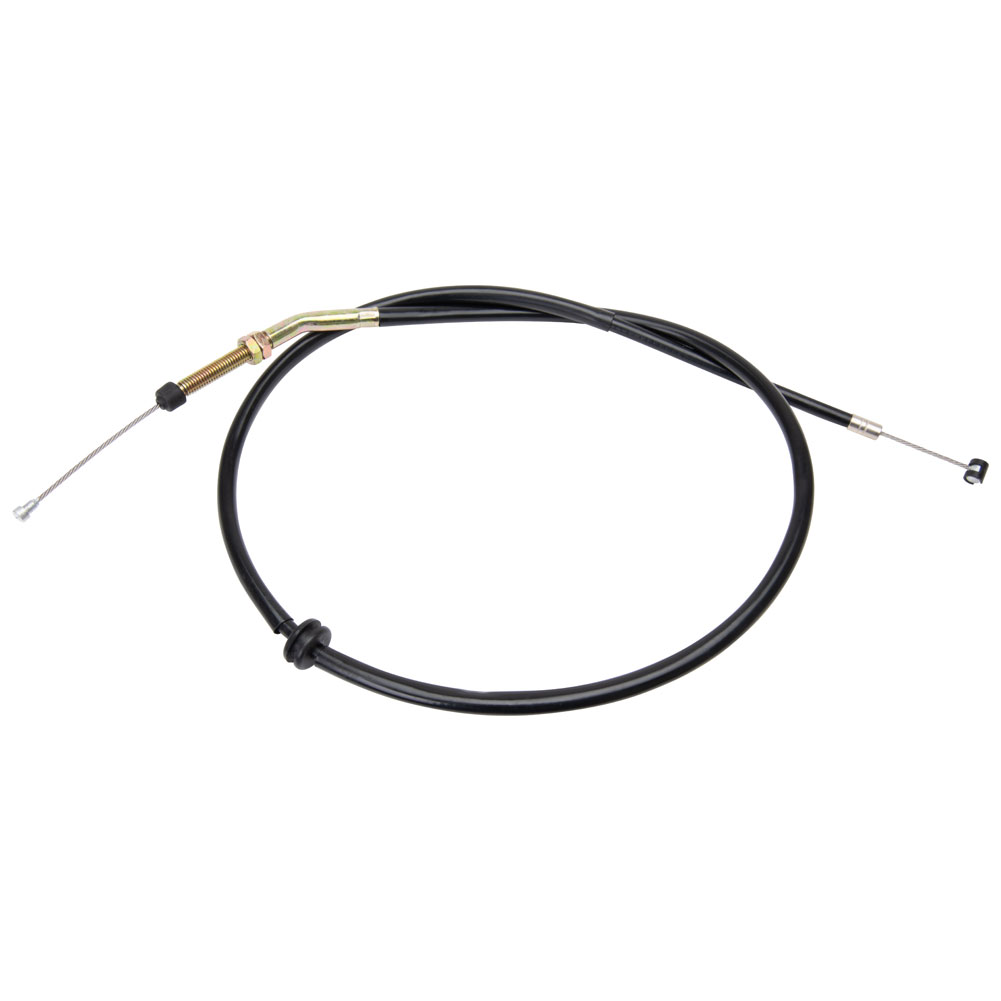 Tusk Clutch Cable Fits Honda TRX 400EX 20052008 eBay